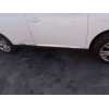 Recambio de elevalunas delantero derecho para lexus rx (_l1_) 450h awd (gyl15_) referencia OEM IAM 6980148050  