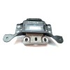 Recambio de soporte cambio para volkswagen golf vii lim. (bq1) comfortline referencia OEM IAM 5Q0199555BH  