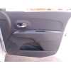 Recambio de guarnecido puerta delantera derecha para dacia lodgy (js_) 1.2 tce (jsay, jsm0) referencia OEM IAM 809003785R  