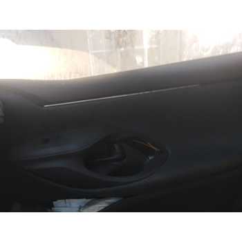ELEVALUNAS DELANTERO DERECHO 69810K0010 