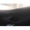 Recambio de elevalunas delantero derecho para toyota yaris 1.5 16v cat referencia OEM IAM 69810K0010  