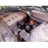 Recambio de centralita motor uce para bmw 5 (e60) 530 xd referencia OEM IAM 13618506199  