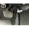 Recambio de pedal acelerador para toyota camry (v4) 2.4 16v cat referencia OEM IAM   