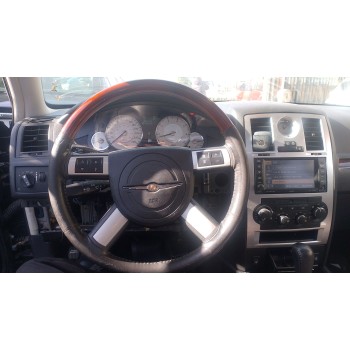 KIT AIRBAG TDRAV2045A 