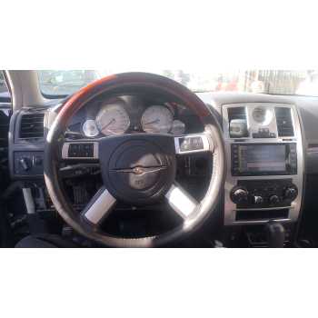 KIT AIRBAG TDRAV2045A 