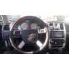 Recambio de kit airbag para chrysler 300c touring (lx, le) 3.0 crd referencia OEM IAM TDRAV2045A  