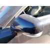 Recambio de retrovisor izquierdo para lexus is200 (ds2/is2) 2.2 d-cat referencia OEM IAM   