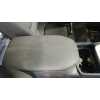 Recambio de apoyabrazos central para toyota rav 4 v (_a5_, _h5_) 2.0 (mxaa52) referencia OEM IAM   