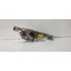 Recambio de motor limpia trasero para volkswagen polo (9n1) highline referencia OEM IAM 6N0955717A 6N0955711B 