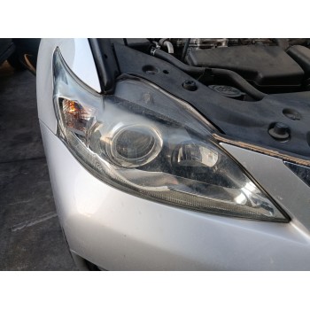 FARO DERECHO 8113076031 