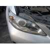 Recambio de faro derecho para lexus ct (zwa10_) 200h (zwa10_) referencia OEM IAM 8113076031  