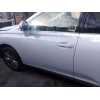 Recambio de elevalunas delantero izquierdo para lexus rx (_l1_) 450h awd (gyl15_) referencia OEM IAM 6980248060  