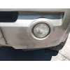 Recambio de faro antiniebla izquierdo para kia sorento 2.5 crdi cat referencia OEM IAM   