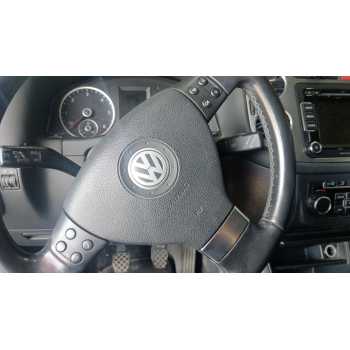 AIRBAG DELANTERO IZQUIERDO 1K0880201CB 