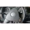 Recambio de airbag delantero izquierdo para volkswagen tiguan (5n_) 2.0 tdi 4motion referencia OEM IAM 1K0880201CB  