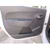 Recambio de guarnecido puerta delantera izquierda para dacia lodgy (js_) 1.2 tce (jsay, jsm0) referencia OEM IAM 809017117R  