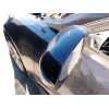 Recambio de retrovisor izquierdo para lexus is200 (ds2/is2) 2.2 d-cat referencia OEM IAM   