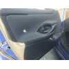 Recambio de elevalunas delantero izquierdo para toyota yaris 1.5 16v cat referencia OEM IAM 69820K0010  