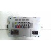Recambio de caja reles / fusibles para land rover discovery sport hse referencia OEM IAM CPLA14Q073AA LR078822 SW71739084