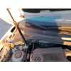 Recambio de torpedo para volkswagen tiguan (ad1, ax1) 2.0 tdi referencia OEM IAM 5NB819404C 5NB819404C9B9 