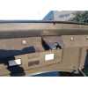 Recambio de cerradura maletero / porton para bmw 5 (e60) 530 xd referencia OEM IAM 51247840617  