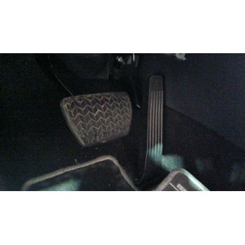 PEDAL FRENO 4711042430 