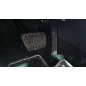 PEDAL FRENO 4711042430 