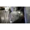Recambio de caudalimetro para toyota rav 4 v (_a5_, _h5_) 2.0 (mxaa52) referencia OEM IAM 2220475040  