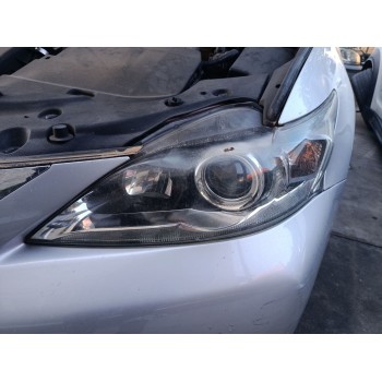 FARO IZQUIERDO 8117076031 