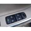 Recambio de mando elevalunas delantero izquierdo para volvo s60 lim. referencia OEM IAM   