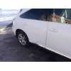 Recambio de elevalunas trasero derecho para lexus rx (_l1_) 450h awd (gyl15_) referencia OEM IAM 6980148060  