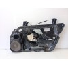 Recambio de elevalunas delantero derecho para volkswagen passat b6 (3c2) 2.0 tdi referencia OEM IAM 3C1837462H  