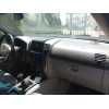 Recambio de salpicadero para kia sorento 2.5 crdi cat referencia OEM IAM   