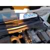Recambio de torpedo para volkswagen tiguan (ad1, ax1) 2.0 tdi referencia OEM IAM 5NB819404C 5NB819404C9B9 