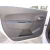 Recambio de guarnecido puerta trasera izquierda para dacia lodgy (js_) 1.2 tce (jsay, jsm0) referencia OEM IAM 829A11534R  