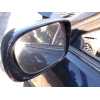 Recambio de retrovisor izquierdo para lexus is200 (ds2/is2) 2.2 d-cat referencia OEM IAM   