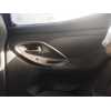 Recambio de elevalunas trasero derecho para toyota yaris 1.5 16v cat referencia OEM IAM 69830K0010  