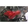 Recambio de piloto trasero izquierdo para toyota rav 4 v (_a5_, _h5_) 2.5 hybrid (axah52) referencia OEM IAM 8156142230  