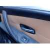 Recambio de cerradura puerta trasera derecha para bmw 5 (e60) 530 xd referencia OEM IAM 51225A36E32  