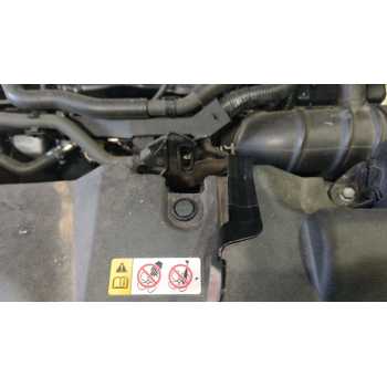 CERRADURA CAPOT 5351042120 