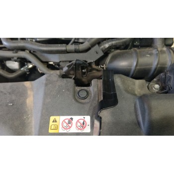 CERRADURA CAPOT 5351042120 