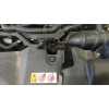 Recambio de cerradura capot para toyota rav 4 v (_a5_, _h5_) 2.0 (mxaa52) referencia OEM IAM 5351042120  