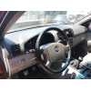 Recambio de salpicadero para kia sorento 2.5 crdi cat referencia OEM IAM   