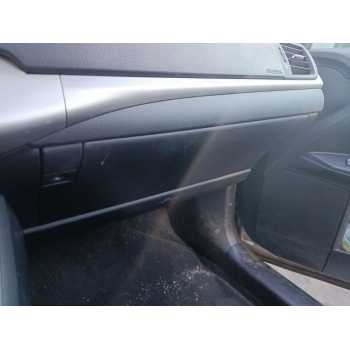 GUANTERA 5550176010C0 