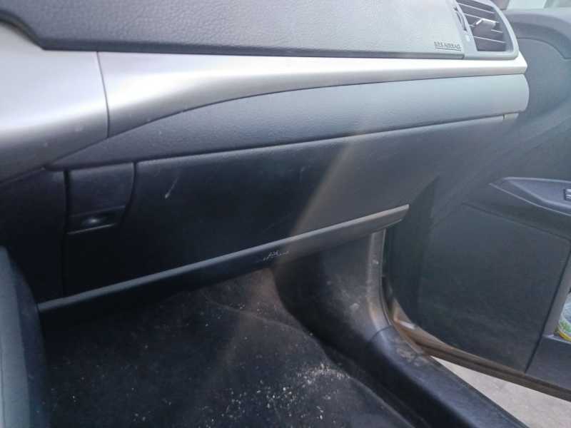 Recambio de guantera para lexus ct (zwa10_) 200h (zwa10_) referencia OEM IAM 5550176010C0  