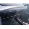 Recambio de guantera para lexus ct (zwa10_) 200h (zwa10_) referencia OEM IAM 5550176010C0  