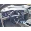 Recambio de salpicadero para volvo s60 lim. referencia OEM IAM   