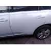 Recambio de elevalunas trasero izquierdo para lexus rx (_l1_) 450h awd (gyl15_) referencia OEM IAM 6980248070  