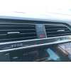 Recambio de warning para volkswagen tiguan (ad1, ax1) 2.0 tdi referencia OEM IAM 5NB919225ARDW 5NB919225A 