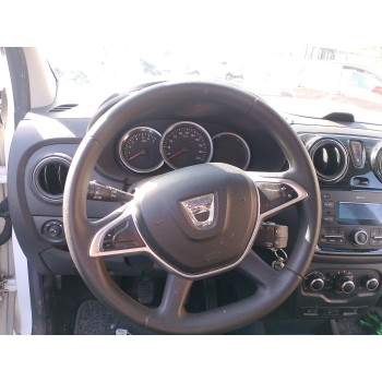 KIT AIRBAG 